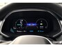 Renault Captur 1.8 E-Tech full hybrid 160 Techno | Pack Winter | Camera