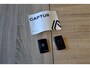 Renault Captur 1.8 E-Tech full hybrid 160 Techno | Pack Winter | Camera