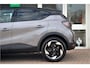 Renault Captur 1.8 E-Tech full hybrid 160 Techno | Pack Winter | Camera