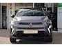 Renault Captur 1.8 E-Tech full hybrid 160 Techno | Pack Winter | Camera