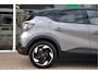 Renault Captur 1.8 E-Tech full hybrid 160 Techno | Pack Winter | Camera