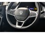 Renault Captur 1.8 E-Tech full hybrid 160 Techno | Pack Winter | Camera