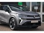 Renault Captur 1.8 E-Tech full hybrid 160 Techno | Pack Winter | Camera