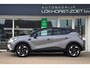 Renault Captur 1.8 E-Tech full hybrid 160 Techno | Pack Winter | Camera