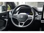 Renault Captur 1.8 E-Tech full hybrid 160 Techno | Pack Winter | Camera
