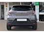 Renault Captur 1.8 E-Tech full hybrid 160 Techno | Pack Winter | Camera