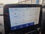 Ford Puma 1.0 EcoBoost Hybrid ST-Line X | Automaat | 37.000 KM | Trekhaak | Winterpack | Uitgebreide fotoreportage volgt!