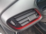Ford Puma 1.0 EcoBoost Hybrid ST-Line X | Automaat | 37.000 KM | Trekhaak | Winterpack | Uitgebreide fotoreportage volgt!