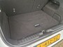 Ford Puma 1.0 EcoBoost Hybrid ST-Line X | Automaat | 37.000 KM | Trekhaak | Winterpack | Uitgebreide fotoreportage volgt!