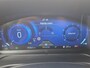 Ford Puma 1.0 EcoBoost Hybrid ST-Line X | Automaat | 37.000 KM | Trekhaak | Winterpack | Uitgebreide fotoreportage volgt!