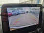 Ford Puma 1.0 EcoBoost Hybrid ST-Line X | Automaat | 37.000 KM | Trekhaak | Winterpack | Uitgebreide fotoreportage volgt!