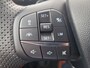 Ford Puma 1.0 EcoBoost Hybrid ST-Line X | Automaat | 37.000 KM | Trekhaak | Winterpack | Uitgebreide fotoreportage volgt!