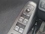 Ford Puma 1.0 EcoBoost Hybrid ST-Line X | Automaat | 37.000 KM | Trekhaak | Winterpack | Uitgebreide fotoreportage volgt!