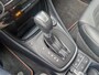 Ford Puma 1.0 EcoBoost Hybrid ST-Line X | Automaat | 37.000 KM | Trekhaak | Winterpack | Uitgebreide fotoreportage volgt!
