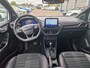 Ford Puma 1.0 EcoBoost Hybrid ST-Line X | Automaat | 37.000 KM | Trekhaak | Winterpack | Uitgebreide fotoreportage volgt!