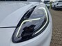 Ford Puma 1.0 EcoBoost Hybrid ST-Line X | Automaat | 37.000 KM | Trekhaak | Winterpack | Uitgebreide fotoreportage volgt!