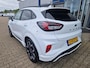 Ford Puma 1.0 EcoBoost Hybrid ST-Line X | Automaat | 37.000 KM | Trekhaak | Winterpack | Uitgebreide fotoreportage volgt!
