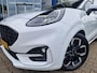 Ford Puma 1.0 EcoBoost Hybrid ST-Line X | Automaat | 37.000 KM | Trekhaak | Winterpack | Uitgebreide fotoreportage volgt!