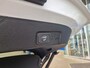 Ford Puma 1.0 EcoBoost Hybrid ST-Line X | Automaat | 37.000 KM | Trekhaak | Winterpack | Uitgebreide fotoreportage volgt!