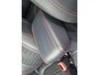 Ford Puma 1.0 EcoBoost Hybrid ST-Line X | Automaat | 37.000 KM | Trekhaak | Winterpack | Uitgebreide fotoreportage volgt!