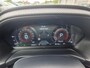 Ford Puma 1.0 EcoBoost Hybrid ST-Line X | Automaat | 37.000 KM | Trekhaak | Winterpack | Uitgebreide fotoreportage volgt!