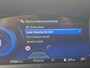 Ford Puma 1.0 EcoBoost Hybrid ST-Line X | Automaat | 37.000 KM | Trekhaak | Winterpack | Uitgebreide fotoreportage volgt!