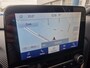 Ford Puma 1.0 EcoBoost Hybrid ST-Line X | Automaat | 37.000 KM | Trekhaak | Winterpack | Uitgebreide fotoreportage volgt!