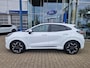 Ford Puma 1.0 EcoBoost Hybrid ST-Line X | Automaat | 37.000 KM | Trekhaak | Winterpack | Uitgebreide fotoreportage volgt!