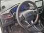 Ford Puma 1.0 EcoBoost Hybrid ST-Line X | Automaat | 37.000 KM | Trekhaak | Winterpack | Uitgebreide fotoreportage volgt!