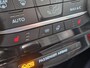Ford Puma 1.0 EcoBoost Hybrid ST-Line X | Automaat | 37.000 KM | Trekhaak | Winterpack | Uitgebreide fotoreportage volgt!