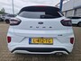 Ford Puma 1.0 EcoBoost Hybrid ST-Line X | Automaat | 37.000 KM | Trekhaak | Winterpack | Uitgebreide fotoreportage volgt!