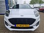 Ford Puma 1.0 EcoBoost Hybrid ST-Line X | Automaat | 37.000 KM | Trekhaak | Winterpack | Uitgebreide fotoreportage volgt!