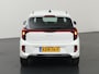 Kia Picanto 1.0 GDi DynamicLine | Airconditioning | Cruise control | Navigatie | Rijstrookvolgassistentie | Achteruitrijcamera |