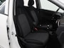 Kia Picanto 1.0 GDi DynamicLine | Airconditioning | Cruise control | Navigatie | Rijstrookvolgassistentie | Achteruitrijcamera |