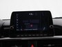 Kia Picanto 1.0 GDi DynamicLine | Airconditioning | Cruise control | Navigatie | Rijstrookvolgassistentie | Achteruitrijcamera |