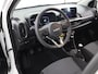 Kia Picanto 1.0 GDi DynamicLine | Airconditioning | Cruise control | Navigatie | Rijstrookvolgassistentie | Achteruitrijcamera |