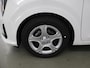 Kia Picanto 1.0 GDi DynamicLine | Airconditioning | Cruise control | Navigatie | Rijstrookvolgassistentie | Achteruitrijcamera |