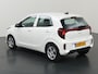 Kia Picanto 1.0 GDi DynamicLine | Airconditioning | Cruise control | Navigatie | Rijstrookvolgassistentie | Achteruitrijcamera |