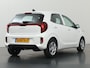 Kia Picanto 1.0 GDi DynamicLine | Airconditioning | Cruise control | Navigatie | Rijstrookvolgassistentie | Achteruitrijcamera |