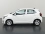 Kia Picanto 1.0 GDi DynamicLine | Airconditioning | Cruise control | Navigatie | Rijstrookvolgassistentie | Achteruitrijcamera |