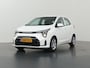Kia Picanto 1.0 GDi DynamicLine | Airconditioning | Cruise control | Navigatie | Rijstrookvolgassistentie | Achteruitrijcamera |