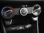 Kia Picanto 1.0 GDi DynamicLine | Airconditioning | Cruise control | Navigatie | Rijstrookvolgassistentie | Achteruitrijcamera |