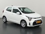 Kia Picanto 1.0 GDi DynamicLine | Airconditioning | Cruise control | Navigatie | Rijstrookvolgassistentie | Achteruitrijcamera |