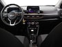 Kia Picanto 1.0 GDi DynamicLine | Airconditioning | Cruise control | Navigatie | Rijstrookvolgassistentie | Achteruitrijcamera |
