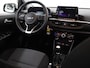 Kia Picanto 1.0 GDi DynamicLine | Airconditioning | Cruise control | Navigatie | Rijstrookvolgassistentie | Achteruitrijcamera |