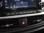 Kia Picanto 1.0 GDi DynamicLine | Airconditioning | Cruise control | Navigatie | Rijstrookvolgassistentie | Achteruitrijcamera |