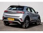 Opel Mokka-e Elegance 50-kWh SOH 92% Stoel-stuurverwarming/ 3-Fase/ Camera/ Cruise control/ Navigatie/ Carplay/ Full led