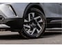 Opel Mokka-e Elegance 50-kWh SOH 92% Stoel-stuurverwarming/ 3-Fase/ Camera/ Cruise control/ Navigatie/ Carplay/ Full led