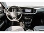 Opel Mokka-e Elegance 50-kWh SOH 92% Stoel-stuurverwarming/ 3-Fase/ Camera/ Cruise control/ Navigatie/ Carplay/ Full led