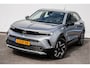 Opel Mokka-e Elegance 50-kWh SOH 92% Stoel-stuurverwarming/ 3-Fase/ Camera/ Cruise control/ Navigatie/ Carplay/ Full led